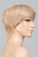PEARL BLONDE MIX