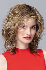 light bernstein rooted