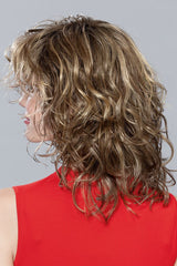 light bernstein rooted