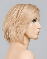 PEARL BLONDE MIX