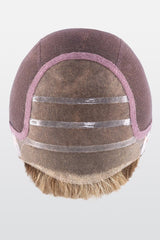 Brilliance Plus (Outlet)