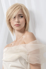 PEARL BLONDE MIX