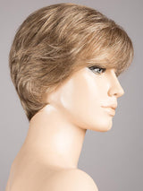 SANDY BLONDE MIX