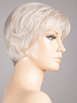 WHITE MIX