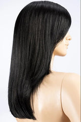 EBONY BLACK 1