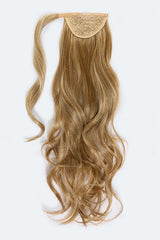 SAHARA BEIGE MIX