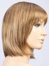 SAND ROOTED