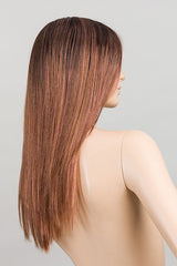 rosewood tipped