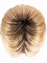 CARAMEL ROOTED