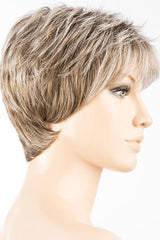 STONE GREY MIX