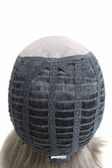 Alexandra HT Human Hair