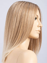 CANDY BLONDE ROOTED