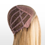 Drive Mono Part (Clearance)