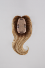 EASIPART FRENCH 12" HH