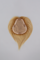 EASIPART FRENCH XL 8" HH