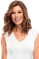 fs6/30/27 toffee truffle