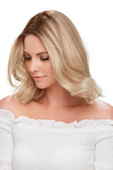 12fs8 shaded praline