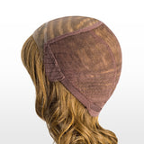 Eclat Deluxe (Outlet)