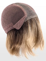 Esprit Soft