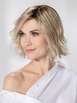 Esprit Small Soft