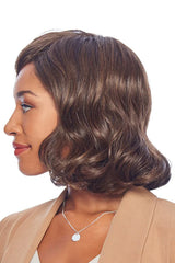Light Brown
