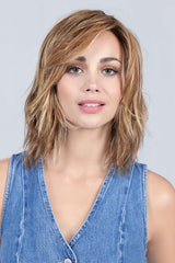 LIGHT BERNSTEIN ROOTED