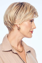 SS Light Blonde
