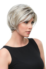 fs17/101s18 palm springs blonde