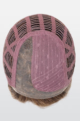 Glamour Mono (Outlet)