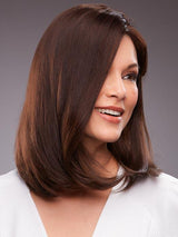 4RN Darkest Brown