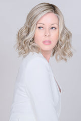 ROOTBEER FLOAT BLONDE