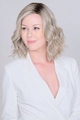 ROOTBEER FLOAT BLONDE