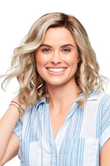 22F16S8 VENICE BLONDE