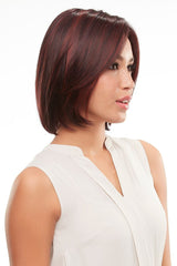 FS2V/31V Chocolate Cherry