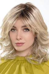 light champagne shad