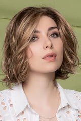 bernstein multi shad