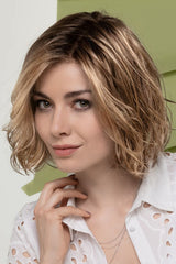 bernstein multi shad