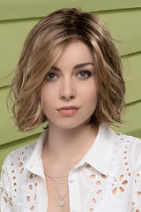 bernstein multi shad