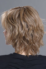 LIGHT BERNSTEIN ROOTED