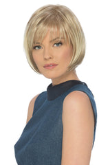 rh1488 dark blonde light blonde highlights