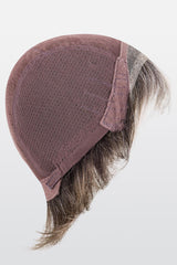 Prima Soft (Clearance)