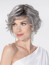 Romance Deluxe