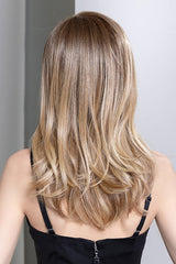 Bernstein Multi Tipped