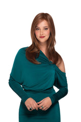 27/30/33H Auburn Blend Highlighted