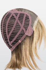 SMOKE HI MONO (Outlet)