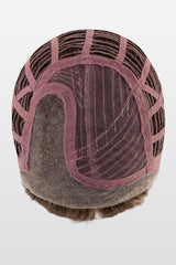 Stella Mono Part (Outlet)