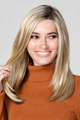 12FS8 SHADED PRALINE