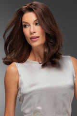 FS4/33/30A MIDNIGHT COCOA