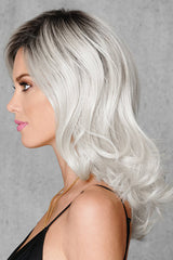 White Out