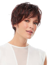 FS2V31V CHOCOLATE CHERRY